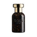 BOIS 1920 DuroCaffe  Extrait 50 ml